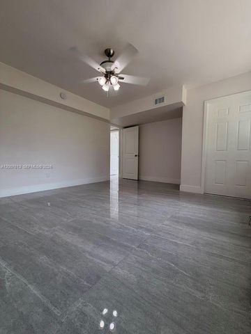 809 NW 12th Ave, Fort Lauderdale, FL 33311