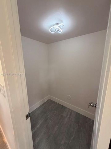 809 NW 12th Ave, Fort Lauderdale, FL 33311