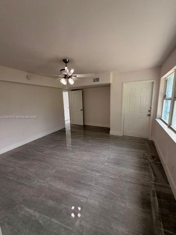 809 NW 12th Ave, Fort Lauderdale, FL 33311