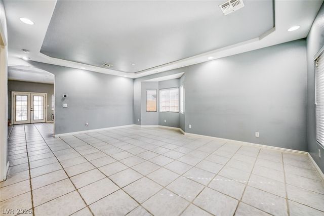 4922 East Cincinnati Avenue, Las Vegas, NV 89104