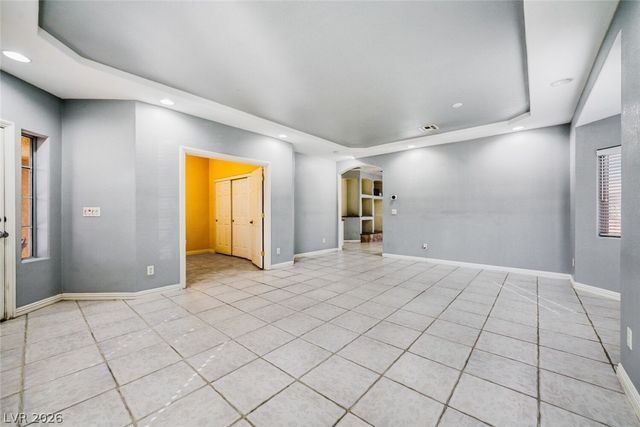 4922 East Cincinnati Avenue, Las Vegas, NV 89104