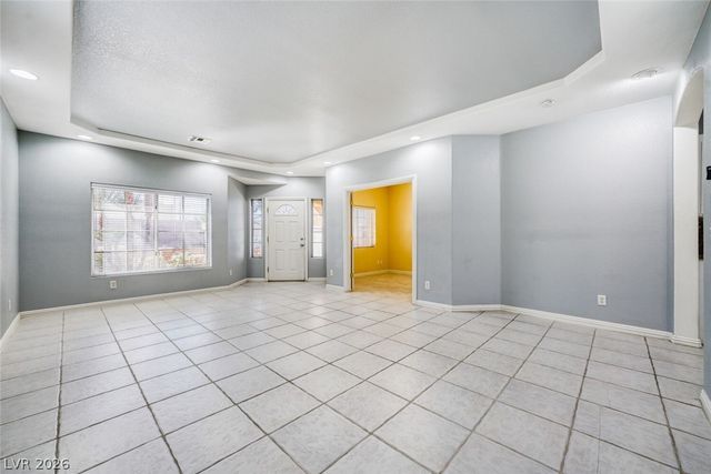 4922 East Cincinnati Avenue, Las Vegas, NV 89104