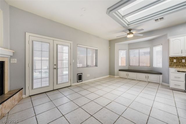 4922 East Cincinnati Avenue, Las Vegas, NV 89104