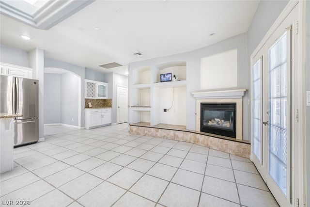 4922 East Cincinnati Avenue, Las Vegas, NV 89104