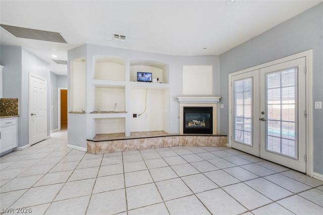 4922 East Cincinnati Avenue, Las Vegas, NV 89104