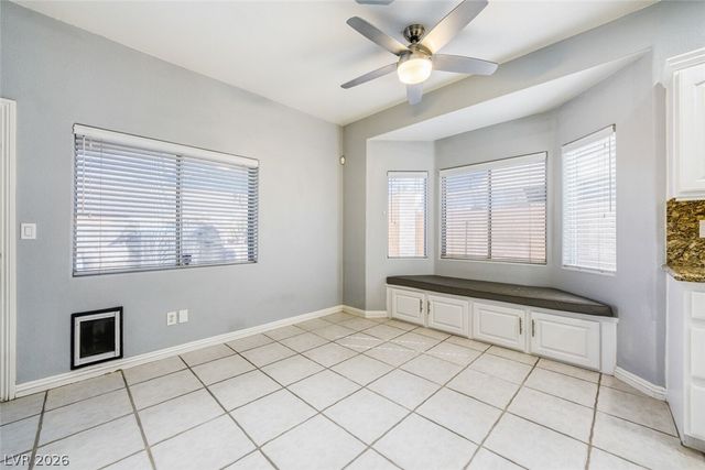 4922 East Cincinnati Avenue, Las Vegas, NV 89104