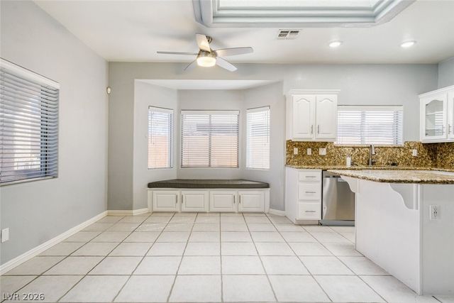 4922 East Cincinnati Avenue, Las Vegas, NV 89104