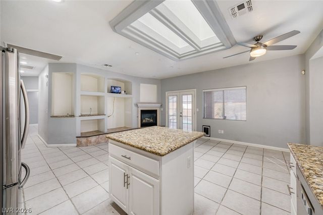 4922 East Cincinnati Avenue, Las Vegas, NV 89104