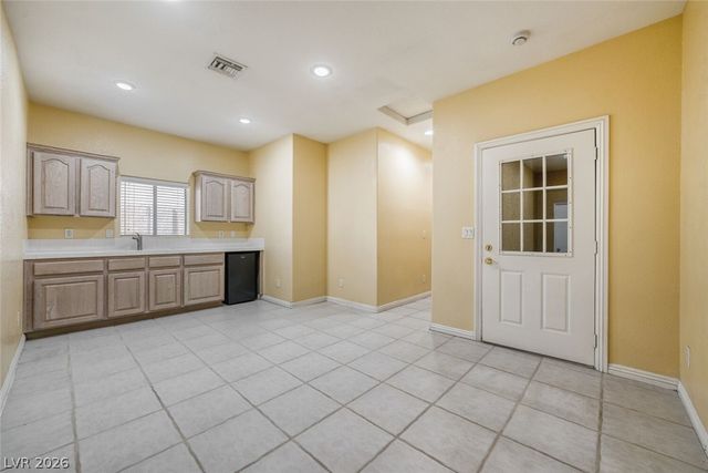 4922 East Cincinnati Avenue, Las Vegas, NV 89104