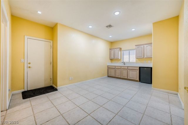 4922 East Cincinnati Avenue, Las Vegas, NV 89104