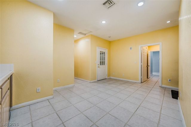 4922 East Cincinnati Avenue, Las Vegas, NV 89104