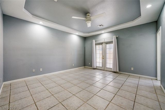 4922 East Cincinnati Avenue, Las Vegas, NV 89104