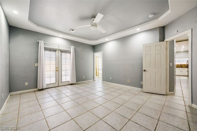 4922 East Cincinnati Avenue, Las Vegas, NV 89104