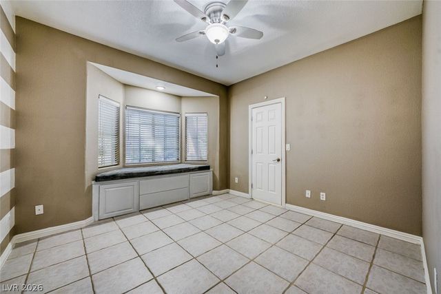 4922 East Cincinnati Avenue, Las Vegas, NV 89104