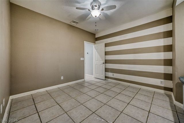 4922 East Cincinnati Avenue, Las Vegas, NV 89104