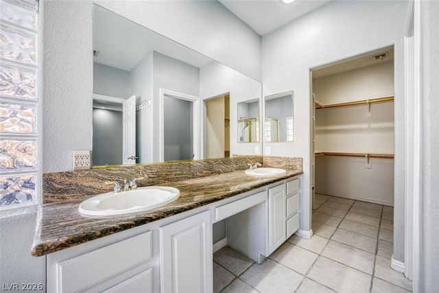 4922 East Cincinnati Avenue, Las Vegas, NV 89104