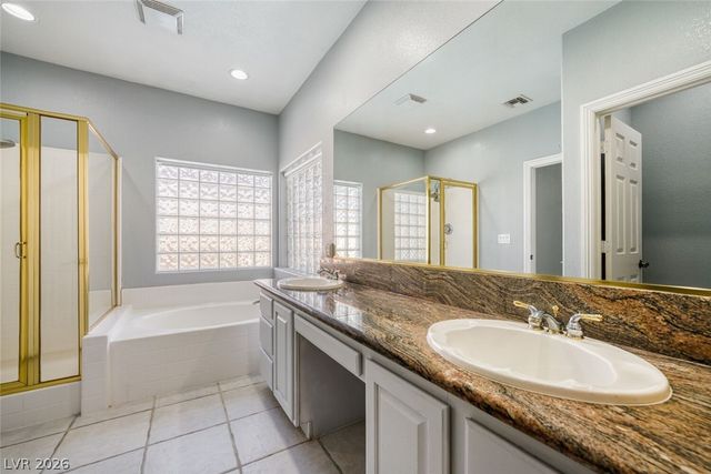 4922 East Cincinnati Avenue, Las Vegas, NV 89104