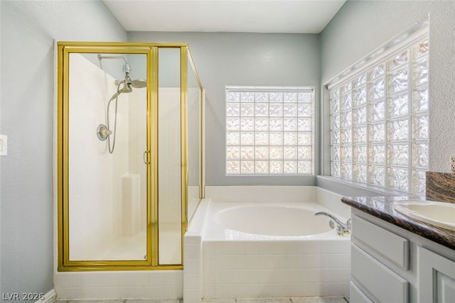 4922 East Cincinnati Avenue, Las Vegas, NV 89104