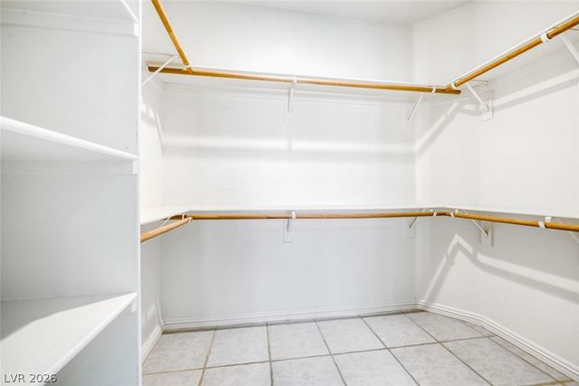 4922 East Cincinnati Avenue, Las Vegas, NV 89104