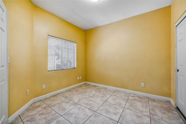 4922 East Cincinnati Avenue, Las Vegas, NV 89104