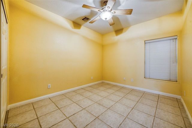 4922 East Cincinnati Avenue, Las Vegas, NV 89104