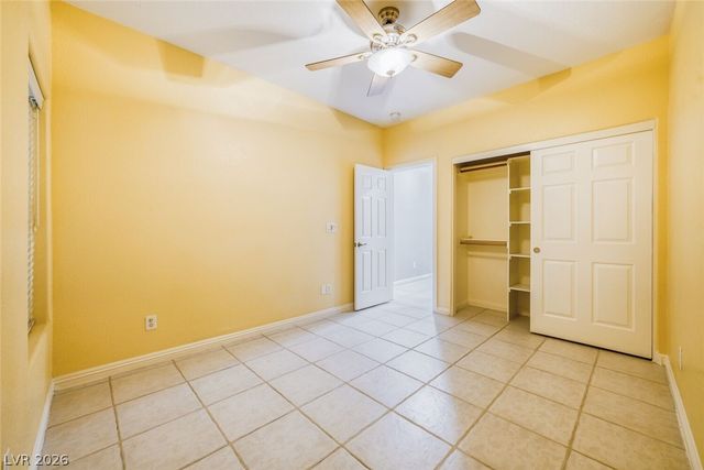 4922 East Cincinnati Avenue, Las Vegas, NV 89104