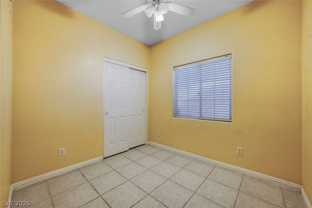 4922 East Cincinnati Avenue, Las Vegas, NV 89104