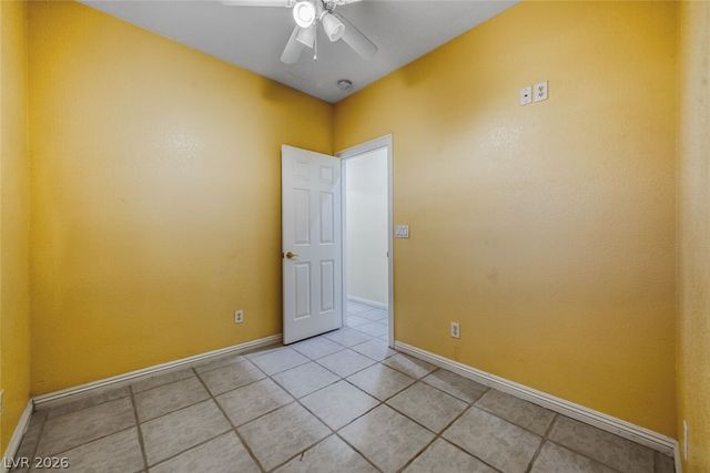 4922 East Cincinnati Avenue, Las Vegas, NV 89104