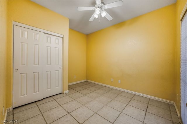 4922 East Cincinnati Avenue, Las Vegas, NV 89104