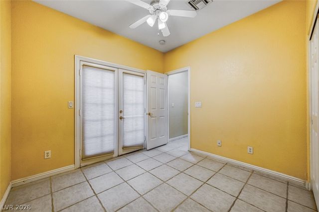 4922 East Cincinnati Avenue, Las Vegas, NV 89104