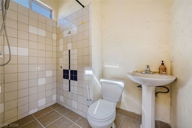 4922 East Cincinnati Avenue, Las Vegas, NV 89104