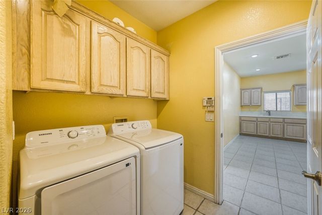 4922 East Cincinnati Avenue, Las Vegas, NV 89104