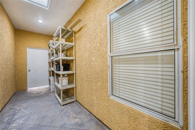 4922 East Cincinnati Avenue, Las Vegas, NV 89104