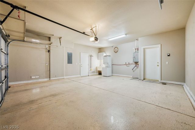 4922 East Cincinnati Avenue, Las Vegas, NV 89104