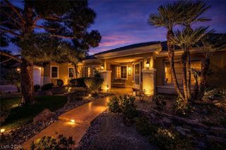 4922 East Cincinnati Avenue, Las Vegas, NV 89104