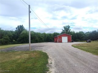 136 E Under Ridge Road, Conneaut, OH 44030