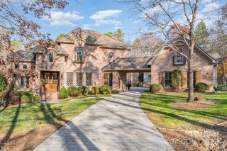 2504 White Thorne Lane, Waxhaw, NC 28173