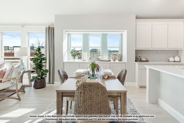 312 Bowrider Lane, Granbury, TX 76049