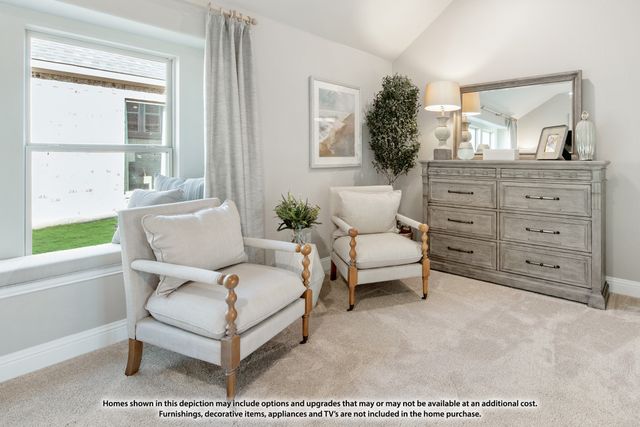 312 Bowrider Lane, Granbury, TX 76049