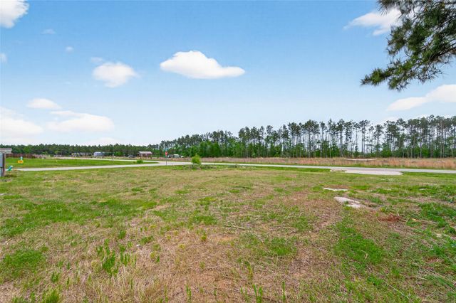 159 Road 5814, Cleveland, TX 77327