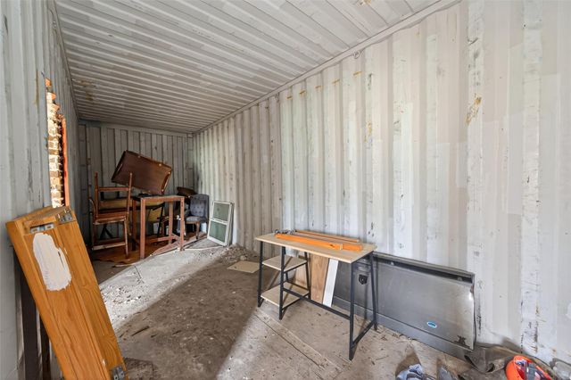 159 Road 5814, Cleveland, TX 77327