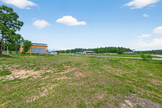 159 Road 5814, Cleveland, TX 77327