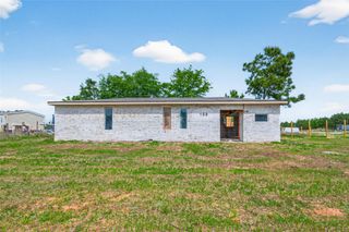 159 Road 5814, Cleveland, TX 77327