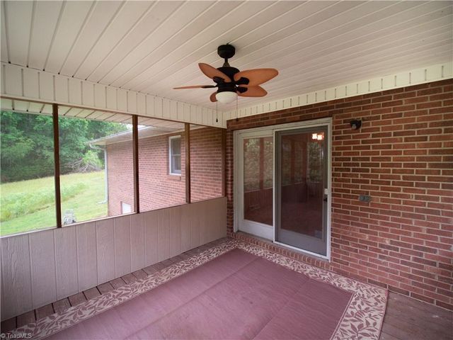181 Layell Road, Elkin, NC 28621