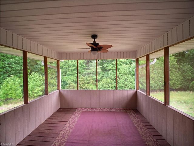 181 Layell Road, Elkin, NC 28621