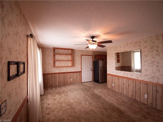 181 Layell Road, Elkin, NC 28621