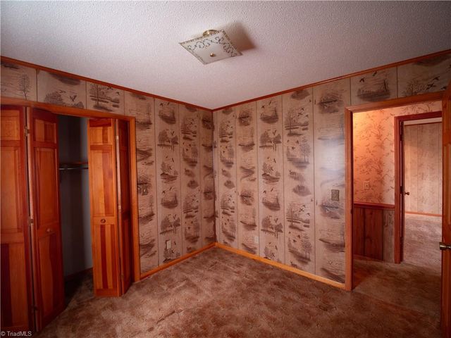 181 Layell Road, Elkin, NC 28621