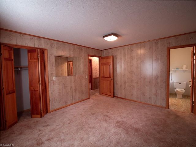 181 Layell Road, Elkin, NC 28621