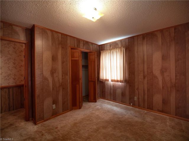 181 Layell Road, Elkin, NC 28621