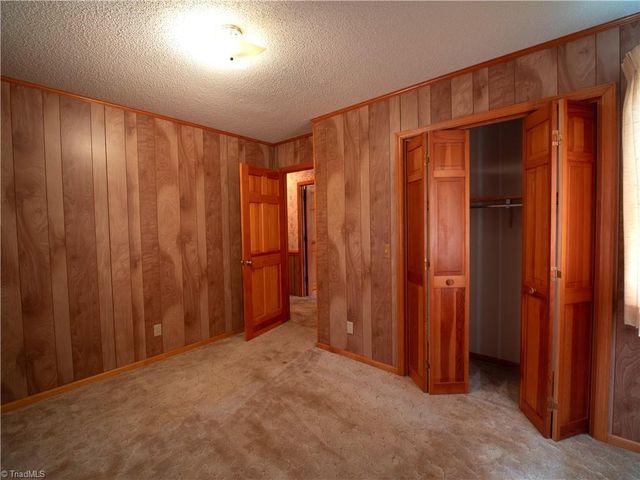 181 Layell Road, Elkin, NC 28621